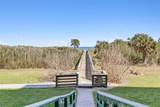 100 San Juan Drive - Photo 40