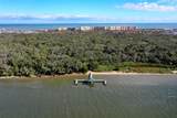 100 San Juan Drive - Photo 41