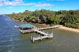 100 San Juan Drive - Photo 42