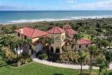 100 San Juan Drive - Photo 43