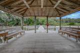 100 San Juan Drive - Photo 53