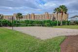 100 San Juan Drive - Photo 56