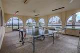 100 San Juan Drive - Photo 57
