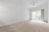 100 San Juan Drive - Photo 6