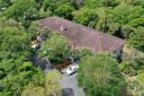 100 San Juan Drive - Photo 60