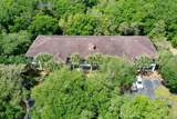 100 San Juan Drive - Photo 62