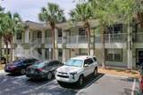 100 San Juan Drive - Photo 63