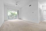 100 San Juan Drive - Photo 7