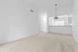 100 San Juan Drive - Photo 8