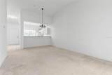 100 San Juan Drive - Photo 9