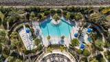 98 Harbor Village Point - Photo 12