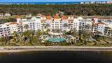 98 Harbor Village Point - Photo 13