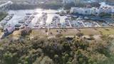 98 Harbor Village Point - Photo 14