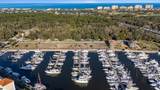 98 Harbor Village Point - Photo 17