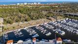 98 Harbor Village Point - Photo 18