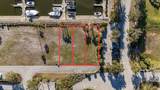 98 Harbor Village Point - Photo 2