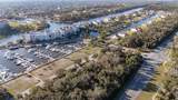 98 Harbor Village Point - Photo 3