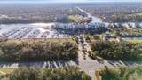 98 Harbor Village Point - Photo 4