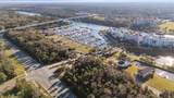 98 Harbor Village Point - Photo 5