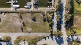 98 Harbor Village Point - Photo 6