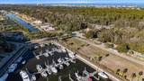 98 Harbor Village Point - Photo 7