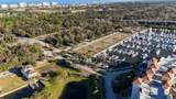 98 Harbor Village Point - Photo 8