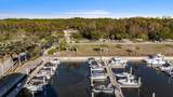 98 Harbor Village Point - Photo 9