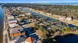 100 Harbor Village Point - Photo 10