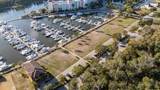 100 Harbor Village Point - Photo 15
