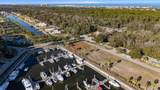 102 Harbor Village Point - Photo 1