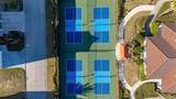 102 Harbor Village Point - Photo 11