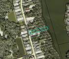 22 Lakewalk Drive - Photo 1
