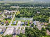 22 Lakewalk Drive - Photo 11