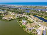 22 Lakewalk Drive - Photo 14