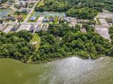 22 Lakewalk Drive - Photo 15