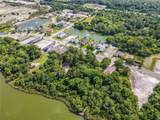 22 Lakewalk Drive - Photo 16