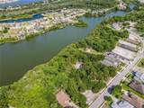 22 Lakewalk Drive - Photo 17