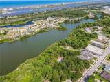 22 Lakewalk Drive - Photo 18