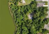 22 Lakewalk Drive - Photo 19