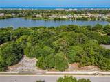 22 Lakewalk Drive - Photo 3