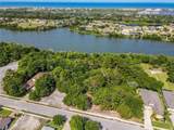 22 Lakewalk Drive - Photo 4