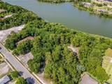 22 Lakewalk Drive - Photo 5