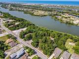 22 Lakewalk Drive - Photo 6