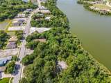 22 Lakewalk Drive - Photo 7