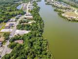 22 Lakewalk Drive - Photo 8