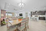 243 Island Breeze Avenue - Photo 11