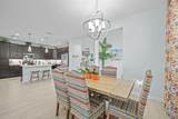 243 Island Breeze Avenue - Photo 12