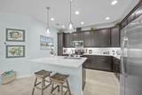 243 Island Breeze Avenue - Photo 13