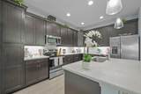 243 Island Breeze Avenue - Photo 14