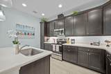 243 Island Breeze Avenue - Photo 15
